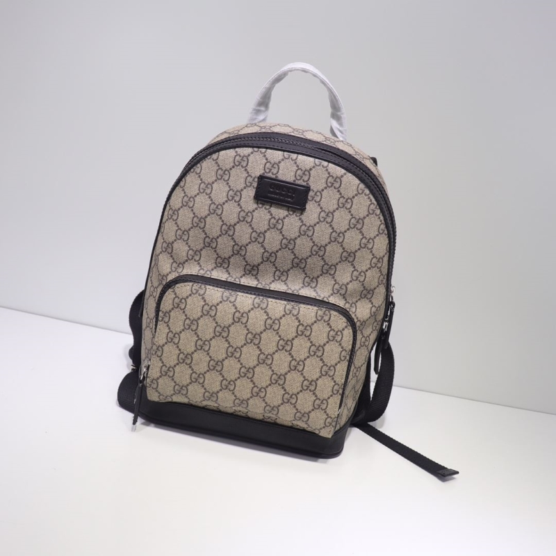 Gucci Backpacks